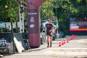 BIB: 
                            <button type="button" onclick="openModal(28020945)" class="btn btn-primary btn-sm float-right btn-popup" data-toggle="modal" data-target=".modal-high-quality">
                        <i class="fas fa-shopping-cart"></i> Add to Cart
                    </button>
                                            <button type="button" onclick="isThisMe(28020945, true)" class="btn btn-success btn-sm float-right btn-popup btn-isme hidden" data-toggle="tooltip" data-placement="bottom" title="นี่คือรูปของคุณใช่ไหม คลิกที่นี่เพื่อเอาเข้าอัลบั้ม">
                        <i class="fas fa-plus"></i> Add to album
                    </button>
                    <button type="button" onclick="isThisMe(28020945, false)" class="btn btn-warning btn-sm float-right btn-popup btn-isnotme hidden">
                        <i class="fas fa-ban"></i> Remove from album
                    </button>